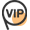 VIP电影网推荐