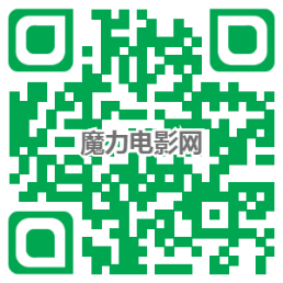 二维码图片