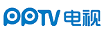 PPTV视频